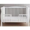 Dječji krevetić Noble Cot 120x60