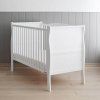 Dječji krevetić Noble Cot 120x60