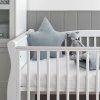 Dječji krevetić Noble Cot 120x60