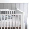 Dječji krevetić Noble Cot 120x60