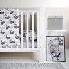 Dječji krevetić Noble Cot 120x60