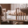 Dječji krevetić Noble Cot 120x60 Vintage