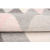 Tepih Amor