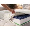 periva navlaka Aloe Vera Ellie 90x200