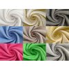 Frotirna plahta 200x90