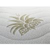 aloe vera obloga