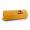 Wilsondo