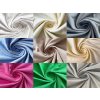 Jersey plahta 200x220