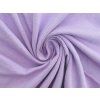 Jersey plahta 90x40