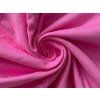 Jersey plahta 90x40