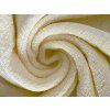 Frotirna plahta 120x60