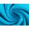 Frotirna plahta 120x60