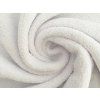 Frotirna plahta 120x60