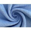 Frotirna plahta 120x60