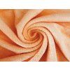 Frotirna plahta 120x60