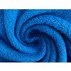 Frotirna plahta 120x60