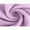 Frotirna plahta 120x60