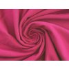 Jersey plahta 120x60