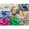 Jersey plahta Reese 80x160