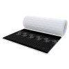 Gornji madrac Nero Max 90x200