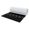 Gornji madrac Nero Max 120x200