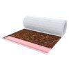 Gornji madrac Cocovis 120x200