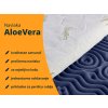 kvalitetna periva navlaka 140x190 Ellie