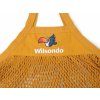 Torba s logom Wilsondo