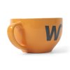 Espresso šalica Wilsondo