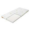 Dječji madrac 180x80 Termon