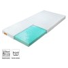 Materijal pjenastog madraca Baby Green
