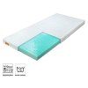 Materijal pjenastog madraca Baby Green