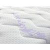 Pjenasti medicinski madrac Lavior 80x200 - detalj presvlake