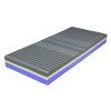 Pjenasti zdravstveni madrac Lavior 120x200 - HDPU pjena