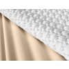 Profilirana PUR pjena T25 Zonella 140x200