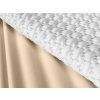Profilirana PUR pjena T25 Zonella 160x200