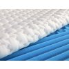 Profilirani nadmadrac Airlia 120x200