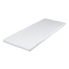 Nadmadrac Airlia 140x200