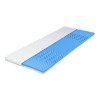 Zonski gornji madrac Arlia 140x200