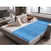 Profilirani gornji madrac Airlia 140x200