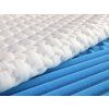 Profilirani gornji madrac Airlia 140x200