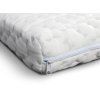 Gornji madrac s navlakom Melody Airlia 80x200