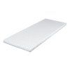 Vrchnji madrac Airlia 200x200