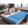 Profilirani gornji madrac Airlia 200x200