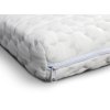 Gornji madrac s navlakom Melody Airlia 80x200