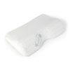 Anatomski jastuk CerviFit 52x32
