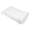 Anatomski jastuk Regenera 70x39