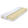 Udoban madrac Komfort 140x200