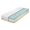 Pjenasti madrac Komfort premium 90x200