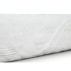 Praktična navlaka Exclusive za madrac Komfort premium